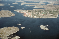 Mollösund 53