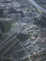 Umeå