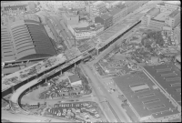 Stockholms innerstad