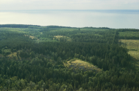 Västra Tollstad 18:1