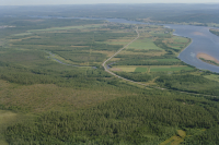 Övertorneå 532:1-3