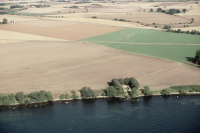 Västra Tollstad 3:1