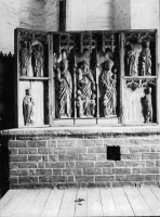 Image of DR EM85;438C