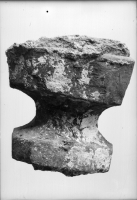 Vä kyrka (Sankta Maria kyrka)