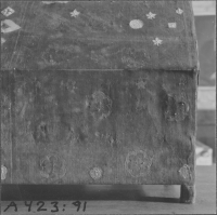 Vadstena Klosterkyrka