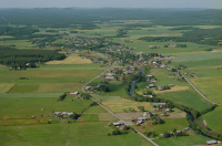 Piteå socken 1294:1