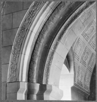 Vä kyrka (Sankta Maria kyrka)