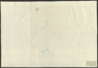 Generalkarta öfver Göta Canalen Föreslagen till sammanbindande af Wenern och Wettern med Östersjön ....[Kartografiskt material]