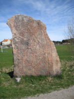 Image of Sö 109