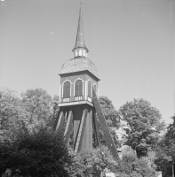 Habo kyrka