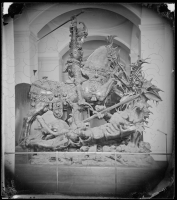 Storkyrkan (Sankt Nikolai kyrka)