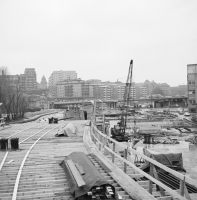 Stockholms innnerstad