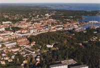 Karlshamn