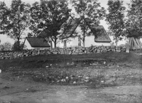 Kållands-Åsaka kyrka