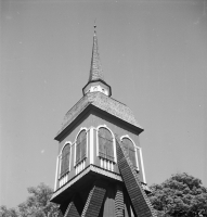 Habo kyrka