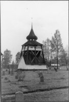 Hede kyrka