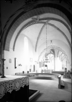 Image of DR EM85;438C