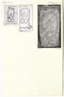 Yttergran by. U 646.