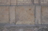 Stifts- och landsbiblioteket i Skara