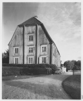 Strömserum herrgård