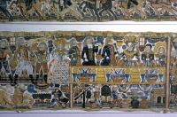 Länsmuseet i Halmstad