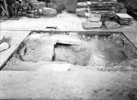 Stora Mellösa kyrka