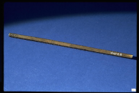 Image of DR EM85;493