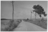 Skrea socken, åkrar