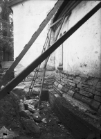 Varnhems klosterkyrka