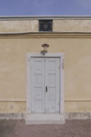 Hönsäters herrgård