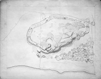 Image of U ANF1937;179