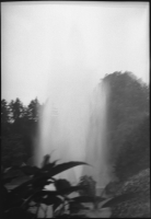 Bergpark Wilhelmshöhe