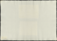 Örebro slott, åt östra sidan.[Bild]