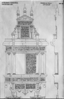 Strängnäs Domkyrka