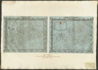 Gouvernement de Twer.