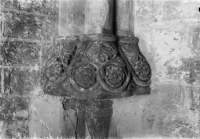 Strängnäs Domkyrka