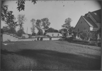 Vreta Klosters kyrka