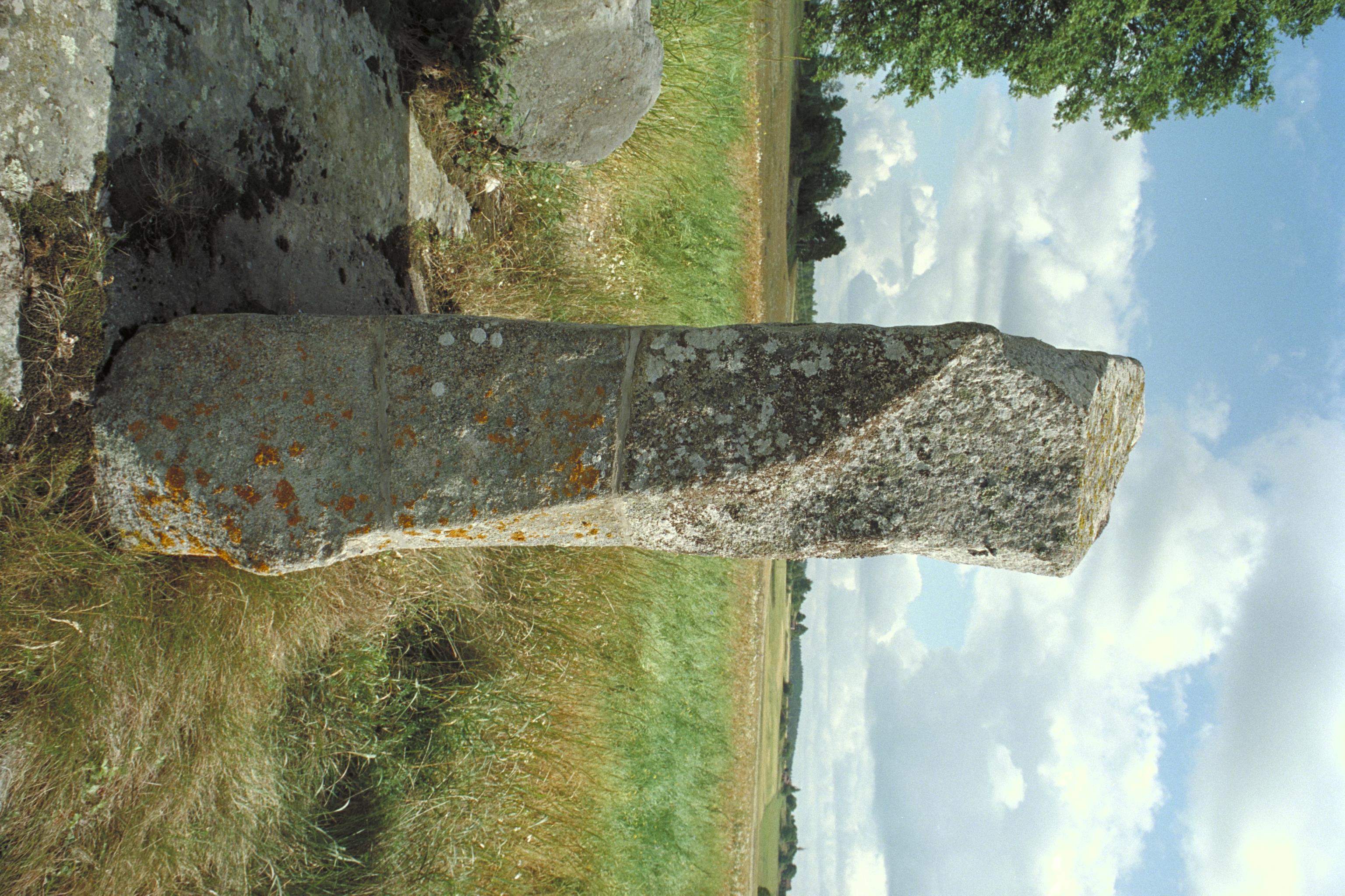 Bengt A Lundberg, Sö9 Lifsinge