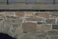 Tullbron i Falkenberg