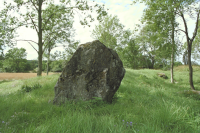 Image of Sö ATA6294/59