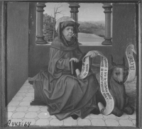 Vadstena Klosterkyrka