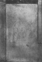 Vadstena Klosterkyrka