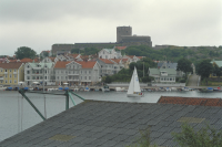 Marstrand