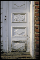 Branteviks fiskeläge