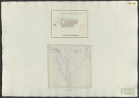 Staden Umeå.[Kartografiskt material]