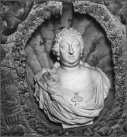 Varnhems klosterkyrka