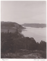 Åbyfjorden