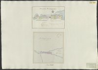 Staden Sundsvall.[Kartografiskt material]