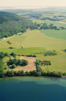 Västra Tollstad 2:1