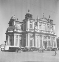 Kalmar Domkyrka